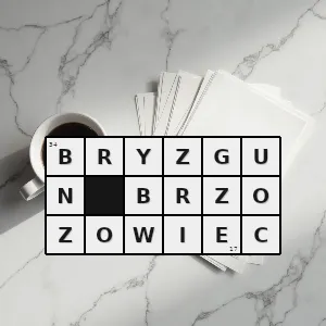 Rozwiązanie krzyżówki: bryzgunowate - bryzgun brzozowiec | hasła, synonimy i podpowiedzi Hasło krzyżówkowe bryzgunowate - bryzgun brzozowiec – rozwiązanie, synonimy, podpowiedzi i definicje krzyżówkowe